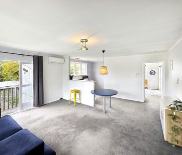 Woburn Apartment - Photo 2