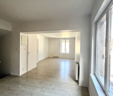 Location Appartement 4 pièces 71m² DIEULOUARD 54380 - Photo 2