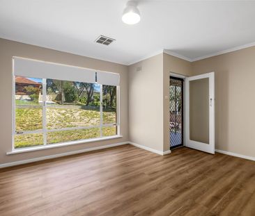 Charming 3-Bedroom Home in the Heart of Tea Tree Gully! - Photo 6