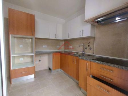 Apartamento T1 - Photo 4