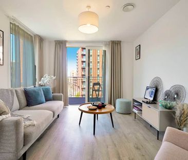 Potters, M5 4RG, Manchester - Photo 2