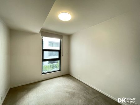 Cozy apartment in a prime location !!! - Photo 3