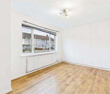 Western Avenue, Dagenham, RM10 - Photo 1