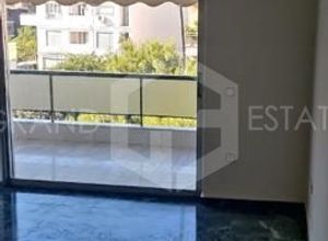 Διαμέρισμα για ενοικίαση - Νέα Σμύρνη - Photo 4