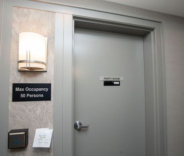 For Lease - 5055 Greenlane Road Unit# 629, Lincoln, Ontario - Photo 5