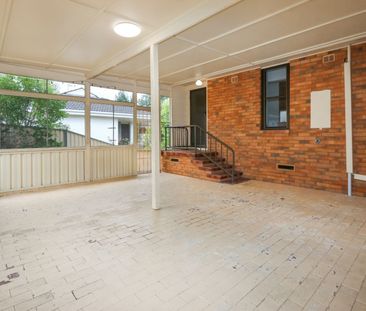 5 Stalker Street, Goulburn - Photo 4