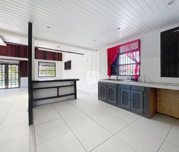 Matoury, (97351) - Photo 6