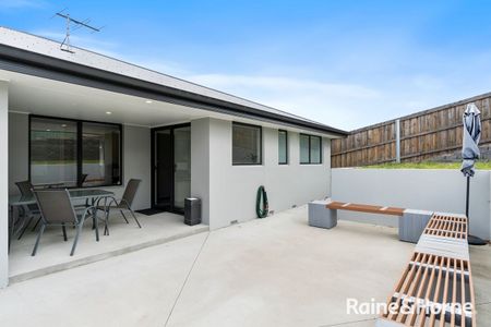 9 Lagoon View Court, Midway Point, TAS 7171 - Photo 3