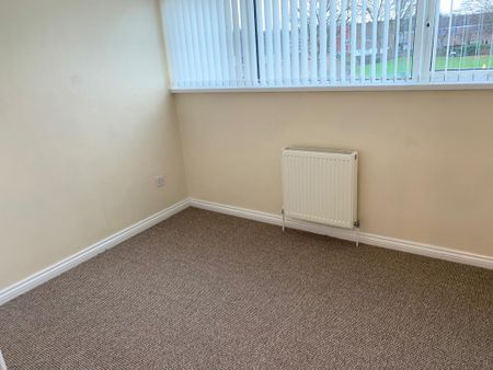 3 bedroom property to rent - Photo 2