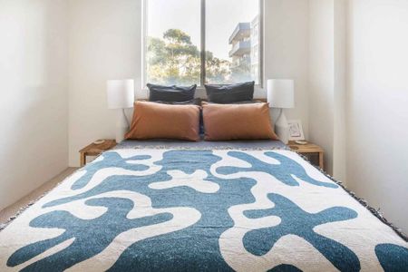 21/37-43 Paul Street Bondi Junction - Photo 3