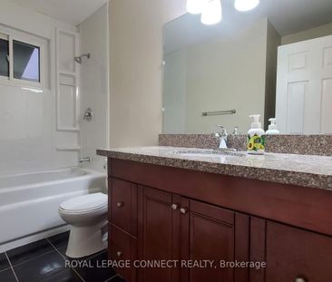 #Main - 1206 Wakefield Crescent – Oshawa, Ontario - Photo 3