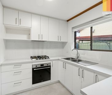 2/2 Sewell Avenue, Payneham SA, Belconnen - Photo 2