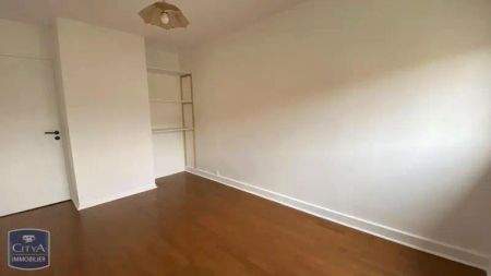 Appartement à louer 2 pièces 53.34m² - Photo 5