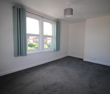 Rodney Road, Bristol - Photo 3