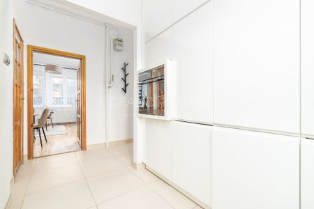 Urocze mieszkanie przy parku i Wałach Chrobrego - Photo 5