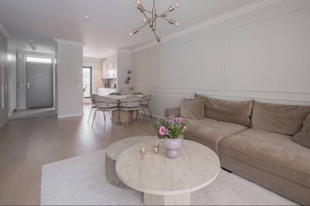 Tullinge - 2rok - 3mån - 11.500kr/mån - Photo 2