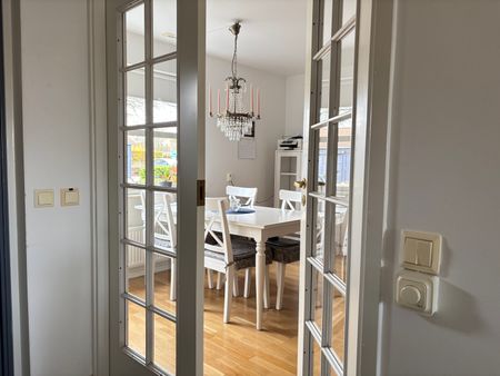 Ridvägen 6, Helsingborg - Foto 3