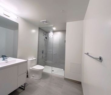 For Lease - 1 Quarrington Lane Unit# 2511, Toronto, Ontario - Photo 5
