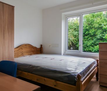 30 Roman Way - Photo 4