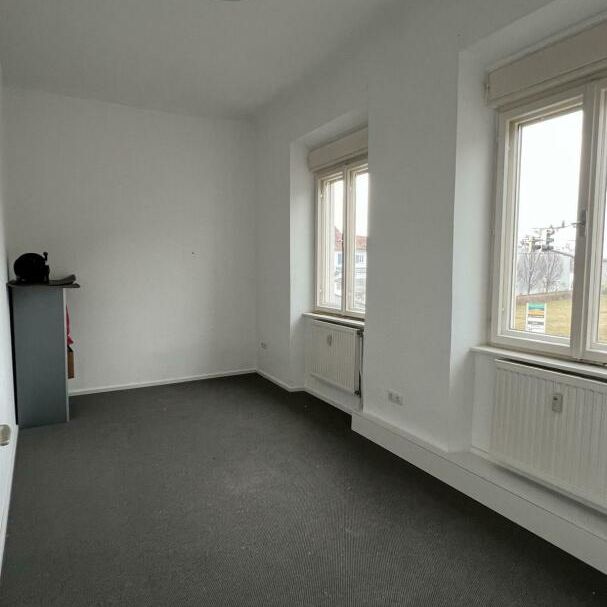 Wohnung - Miete in 8010 Graz - Photo 1