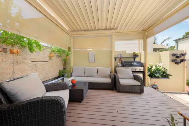 7/1030 Anzac Parade,Maroubra,New South Wales 2035, Sydney - Photo 1