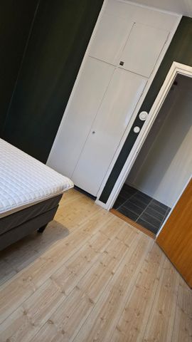 Sjömansgatan, Skelleftehamn - Foto 3