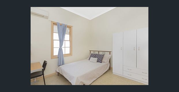 Living amongst it al!!! - Photo 1