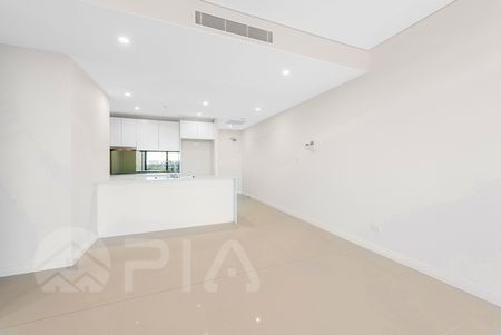 706/16 East Street Granville - Photo 2