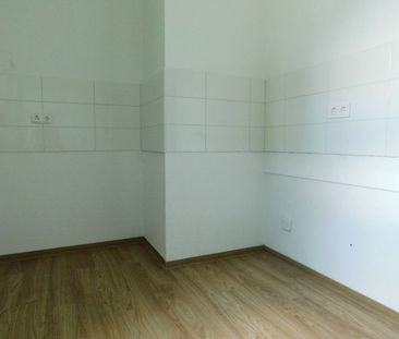 Ein Zuhause mit Herz: 3 Zimmer zum Wohlfühlen - Foto 5