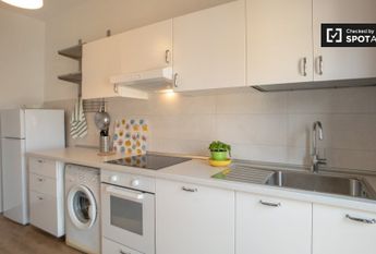 milan, Lombardy 20093