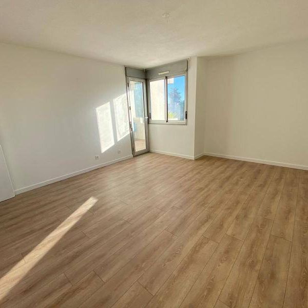 Location appartement 3 pièces 66.19 m² à Montpellier (34000) - Photo 1