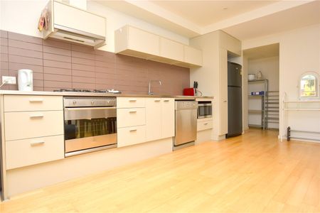 101/61 Mackenzie Street - Photo 5