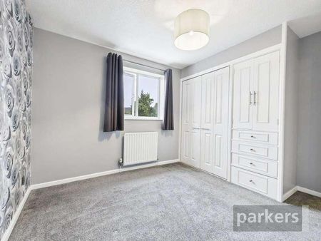 Painswick Close, Witney, Oxfordshire, OX28 - Photo 4