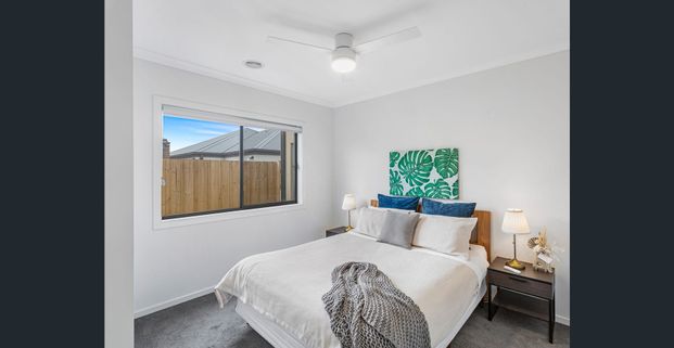 Family home in well established location! - Photo 1