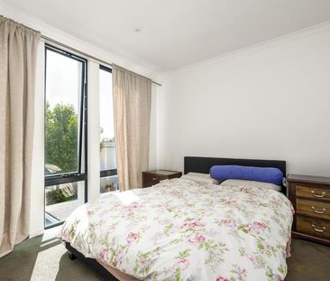 13/80 Enterprise Drive, Bundoora VIC 3083 - Townhouse For Rent | Do... - Photo 2