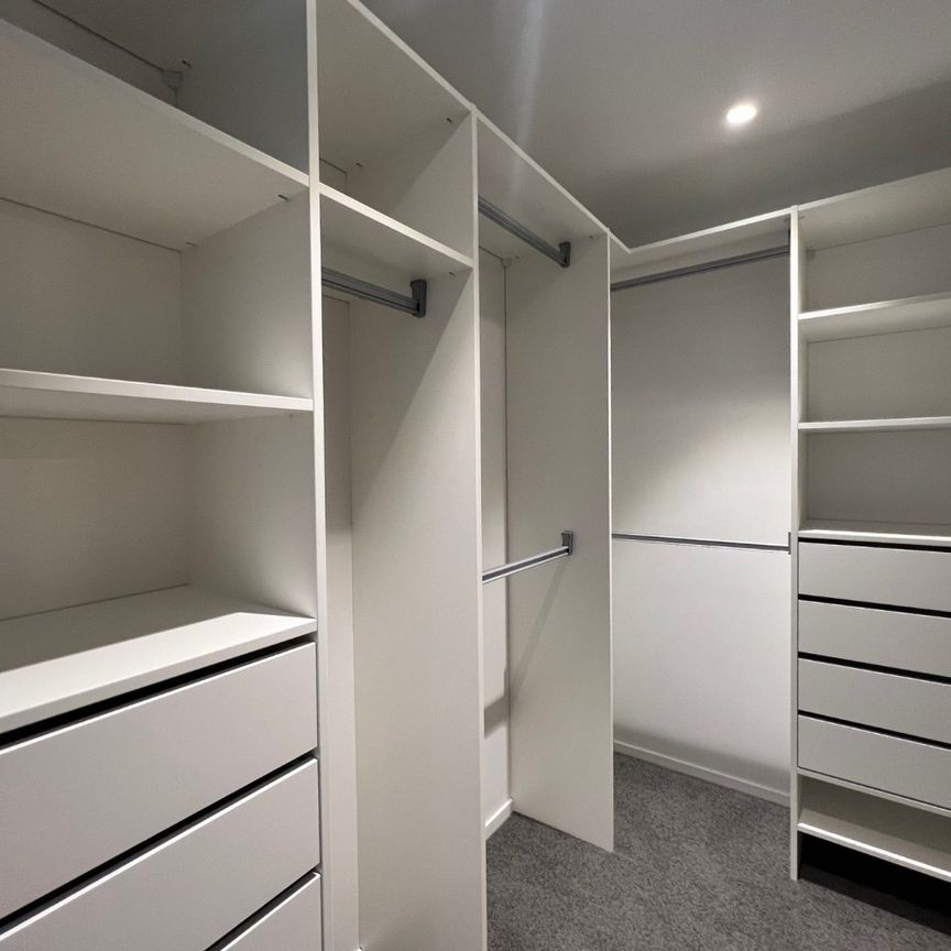 Unit 102, 45 Mt Eden Road, Mount Eden, Auckland - Photo 1