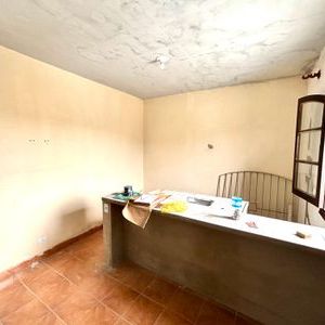 Casa para alugar com 80m², 2 quartos e 1 vaga - Photo 3