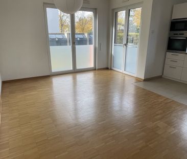 Pariser Straße 49d, 53117 Bonn - Photo 1