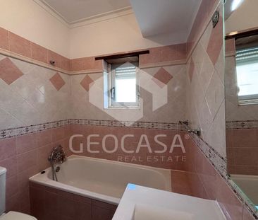 Apartamento T3 em Lisboa - Photo 5