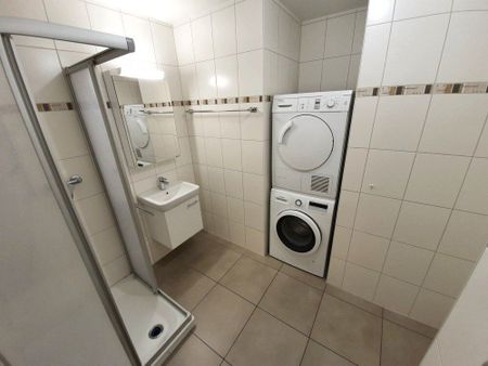 3.5 Zimmer, 88 m², 4. Stock - Foto 5