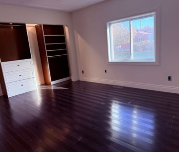 For Lease - 97 Rita Avenue, Meadowlands - Crestview and Area, Ontario - Photo 5