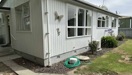 Glen Street - Photo 4