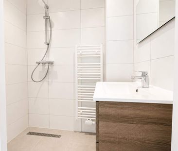 Appartement Burgemeester Elsenlaan, Rijswijk - À louer - Photo 5
