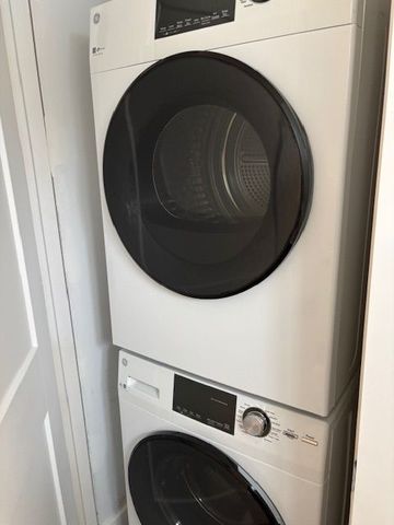 For Lease - 8 York Street Unit# A, Ajax, Ontario - Photo 5