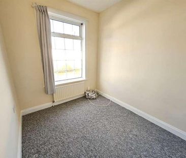 Lestrange Street, Cleethorpes, DN35 - Photo 5