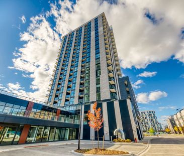 For Lease - 3079 Trafalgar Road Unit# 1810, Oakville, Ontario - Photo 1