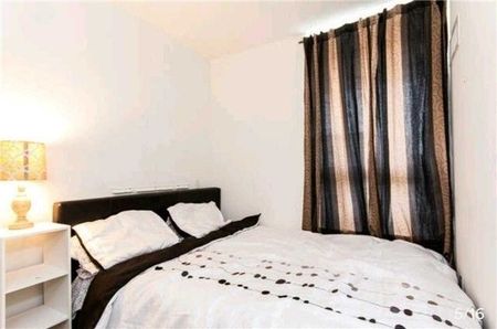 For Lease - 38 Joe Shuster Way Unit# 1420, Toronto, Ontario - Photo 2