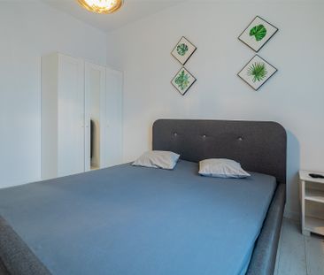 Piła, Zielona Dolina - Фото 6