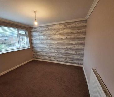 Nearhill Road, Kings Norton, Birmingham, B38 - Photo 2