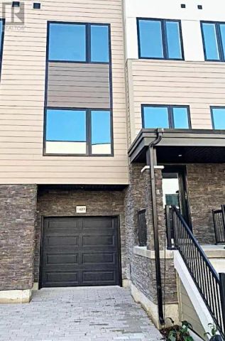 1489 PURCHASE PLACE - Photo 4